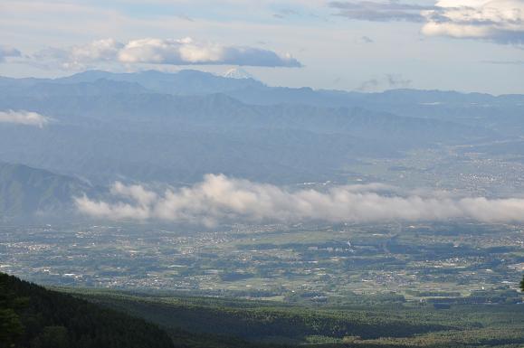 ASAMA2014D1 (12).JPG